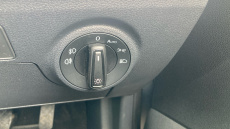 SEAT Arona 1.0 TSI 110 FR 5dr Petrol Hatchback